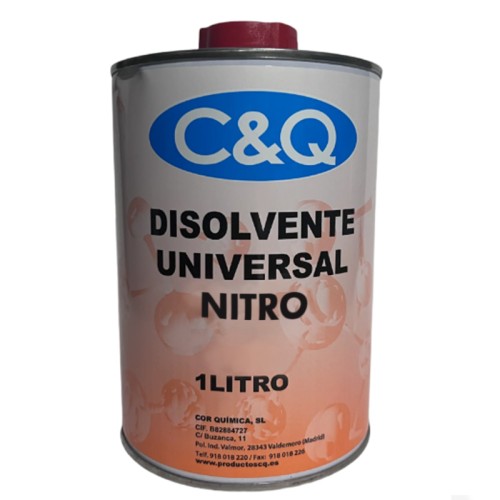 https://bricosyl.es/122-home_default/disolvente-universal-nitro-1l.jpg